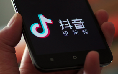 短视频暗战 抖音崛起真的能“颠覆”微信吗？