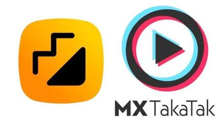 印度再次封禁中国App 被遗忘的印度Tiktok平民网红