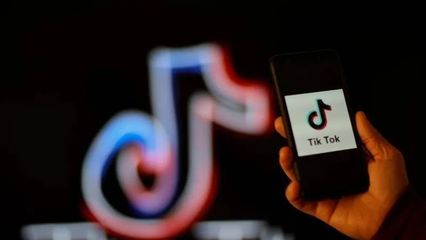 TikTok美国国会听证会 “产品-用户-数据”关系链升级为国家安全问题