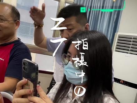 制造业老板到底要拍产品IP 还是要拍人设IP? 这个取决于你是直接转化 - 抖音