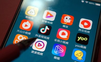 网站源码下载,软件下载